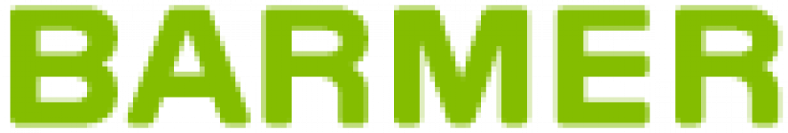 Barmer logo