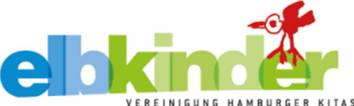 Elbkinder logo