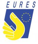 Eures logo