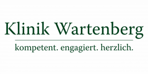 Klinik Wartenberg logo