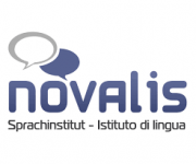Novalis logo