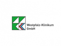 Westpfalz-Klinikum Gmbh logo